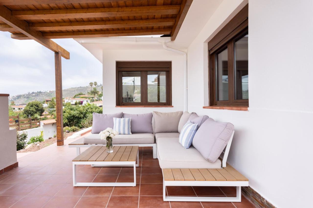 Home2book Alessandro, Design & Comfort