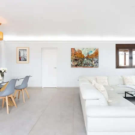 Home2Book Villa Alessandro, Design & Comfort Sauzal Exterior photo