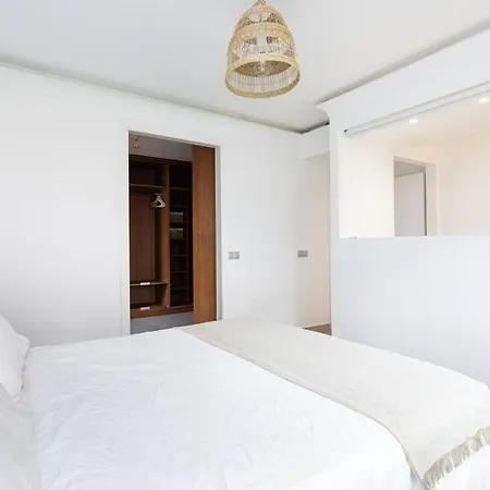Home2Book Villa Alessandro, Design & Comfort Sauzal Exterior photo